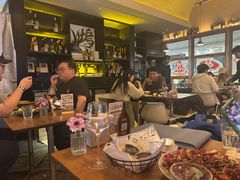 -Blac+Blac(中海环宇荟店)