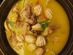 -长沙富力万达文华酒店