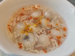 -逸道(益丰·外滩源店)