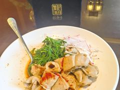 -紫泥369粗粮季(四牌楼店)