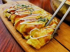 -青春分食(仙林大学城店)