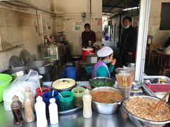 -林氏圆子(胞波路店)