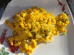 -七的湖·江南蟹舫·阳澄湖农家菜(蟹舫苑店)