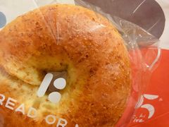 -面包与我Bread Or Me(长城汇店)