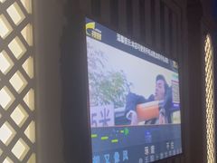 -骑士KTV(红谷滩万达店)