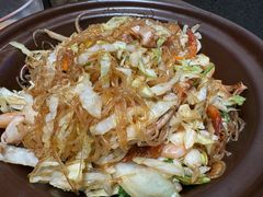 -清心鸡沙田乳鸽店·非遗传承(石溪店)