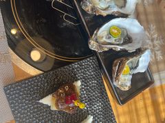 -本家食堂(华南店)