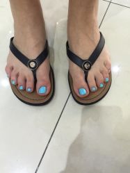 点击看大图 -OBN东方丽人美甲