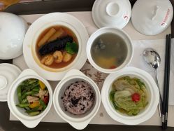 -星玥国际月子中心(天通苑店)