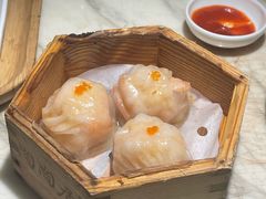 -陶陶居酒家(SM二期购物广场店)