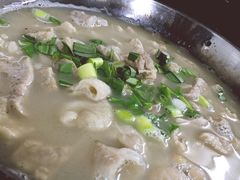 -同兴半盆菜酒家(打浦路店)