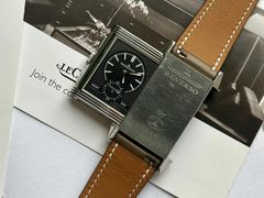 -奢收多·二手奢侈品回收中心(天河店)