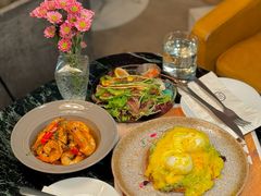 -the rug 飞毯 (朝阳公园店)