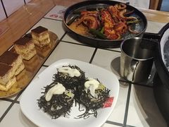 -肆幺幺烤肉(乐汇城店)