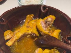 -黔香阁·味(花木店)