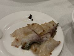 -翠云水煮鱼(双龙大道店)