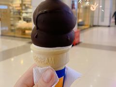 -DQ·蛋糕·冰淇淋(徐东销品茂店)