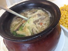 -金陵后厨·南京菜(新街口秣陵路店)