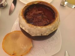 成桂西餐厅(河北路店)-成桂西餐厅·42年的味道(五大道疙瘩楼店)