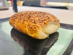 -口福汤包馆(融汇店)
