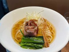 -真打拉面·日式拉面新流派(体育西横街店)