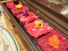 -哈尔滨融创文旅城