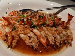 -松鹤楼(山塘街店)