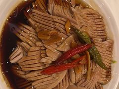 -金时代顺风大酒店(临港百联店)