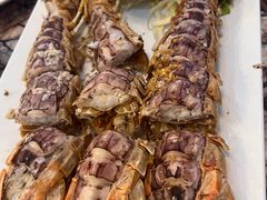 -两兄弟Song Pee Nong(2号店)