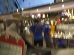 -茶百道(京华城店)