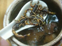 -碳炉海鲜烧烤·1992(北京路店)
