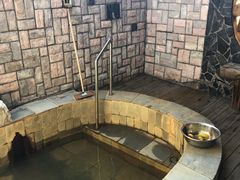 -北京美神宫艺术主题温泉酒店
