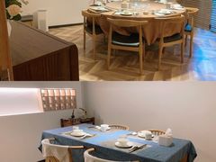 -西兰渔场·三文鱼·海鲜·捞饭(建业·森林半岛店)