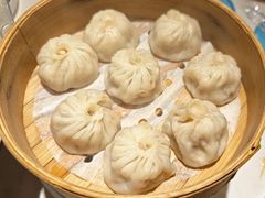 -徽镇小厨·经典徽菜(马连道店)
