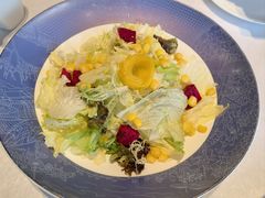 -新天禧大酒店·四十年浙菜·禧宴(西湖店)