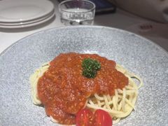 -烁先生披萨·儿童餐下午茶(河南岸店)