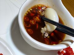 -三猫黑鱼花(南大店)