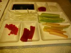 -四季小馆·地道北京小吃(广百店)