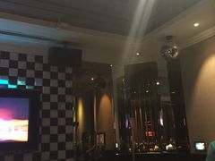 -Miohca缪卡KTV(和平店)