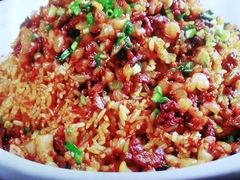 -俭寨大盘鸡·缸子肉·小公鸡·新疆菜(云通店)