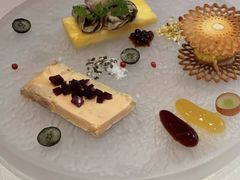-艾雷牛排馆 LA.Prime Steakhouse