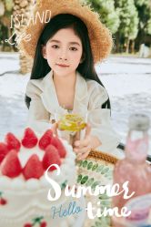 点击看大图 -哈喽BABY儿童摄影
