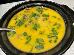-聚味瞿记·龙虾堂(咸嘉湖店)