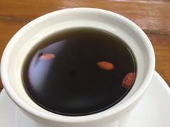 -弘法寺斋菜馆素食