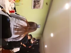 -翠亭酒家(山西南路店)