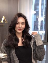 -愉己冥想·护发专门店