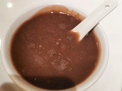 -金鼎轩·滋养小餐馆(联想桥店)