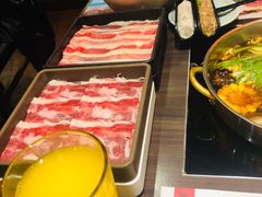 -MoMo牧场·寿喜烧专门店(长泰广场店)