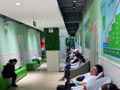 -学知乐教育·幼小衔接·小学科辅导(嘉定镇校区)