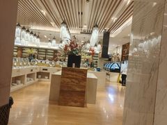 -东方之珠洗浴休闲广场(南开店)